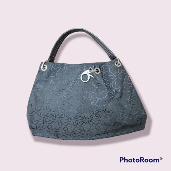 Simply Vera Vera Wang Handbag - Picture 2 of 5